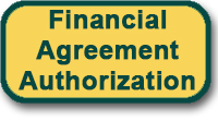 Financial Agreement