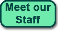 Click here to meet our staff!