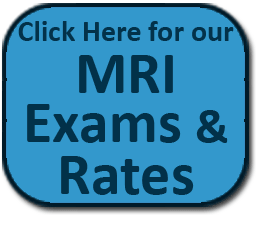 MRI Exams and Rates