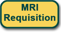 Requisition