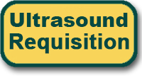 Requisition