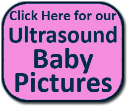 3D Ultrasound for Baby Pictures